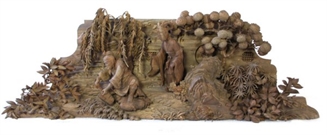 Bấm vào hình để xem slide Show