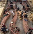 Bấm vào hình để xem slide Show