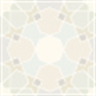 Bấm vào hình để xem slide Show