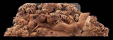 Bấm vào hình để xem slide Show