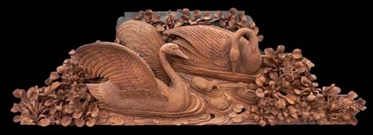 Bấm vào hình để xem slide Show