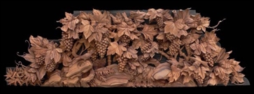 Bấm vào hình để xem slide Show