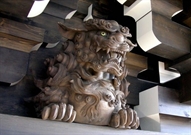 Bấm vào hình để xem slide Show