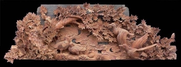 Bấm vào hình để xem slide Show