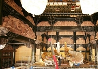 Bấm vào hình để xem slide Show