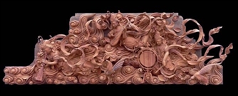 Bấm vào hình để xem slide Show