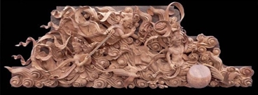 Bấm vào hình để xem slide Show