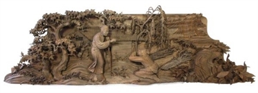 Bấm vào hình để xem slide Show