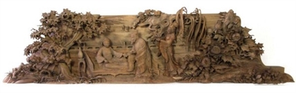 Bấm vào hình để xem slide Show