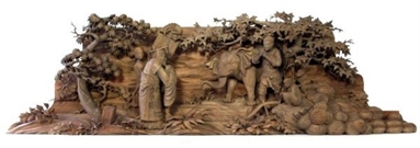 Bấm vào hình để xem slide Show