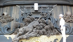 Bấm vào hình để xem slide Show