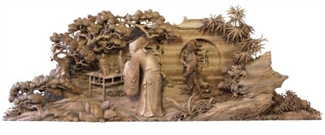 Bấm vào hình để xem slide Show