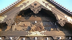 Bấm vào hình để xem slide Show