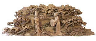 Bấm vào hình để xem slide Show