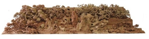 Bấm vào hình để xem slide Show