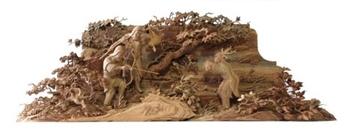 Bấm vào hình để xem slide Show