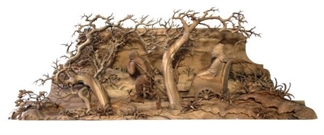 Bấm vào hình để xem slide Show