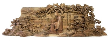 Bấm vào hình để xem slide Show