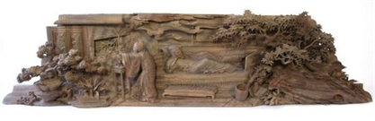 Bấm vào hình để xem slide Show