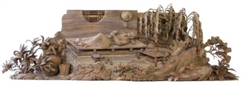 Bấm vào hình để xem slide Show