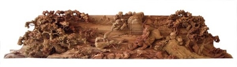 Bấm vào hình để xem slide Show