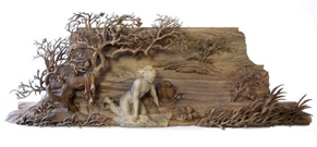 Bấm vào hình để xem slide Show