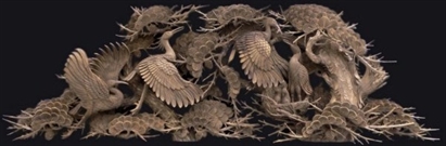 Bấm vào hình để xem slide Show