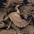 Bấm vào hình để xem slide Show