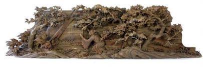 Bấm vào hình để xem slide Show