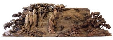 Bấm vào hình để xem slide Show