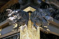 Bấm vào hình để xem slide Show