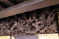 Bấm vào hình để xem slide Show