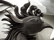 Bấm vào hình để xem slide Show