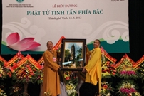 Bấm vào hình để xem slide Show