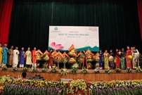 Bấm vào hình để xem slide Show