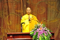 Bấm vào hình để xem slide Show