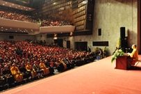 Bấm vào hình để xem slide Show