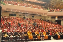 Bấm vào hình để xem slide Show