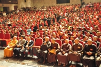 Bấm vào hình để xem slide Show