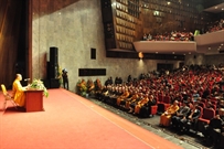 Bấm vào hình để xem slide Show