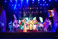 Bấm vào hình để xem slide Show