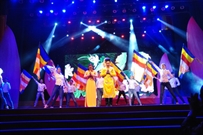 Bấm vào hình để xem slide Show