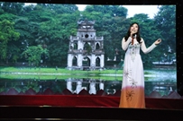 Bấm vào hình để xem slide Show