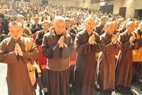 Bấm vào hình để xem slide Show