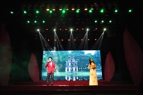 Bấm vào hình để xem slide Show