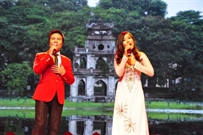 Bấm vào hình để xem slide Show