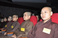 Bấm vào hình để xem slide Show