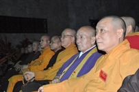 Bấm vào hình để xem slide Show