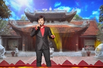 Bấm vào hình để xem slide Show