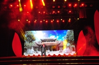 Bấm vào hình để xem slide Show